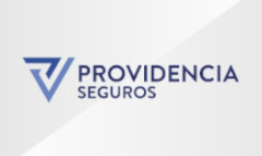 Providencia Seguros