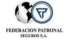 Federación Patronal Seguros